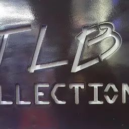 TLB Collection