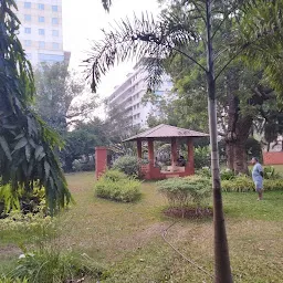 TMC Biodiversity Park