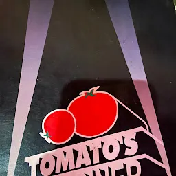 Tomato's
