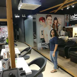 T&G Salon