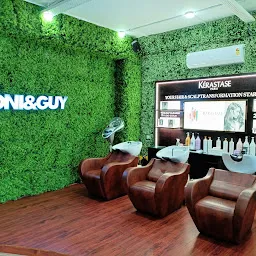 Toni&Guy