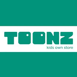 Toonz Kids & Baby Store