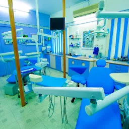 Tooth Town Dental Clinic