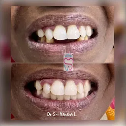 Toothopia Dental Clinic