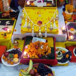 Top 10 Pandit in Deoghar baba dham