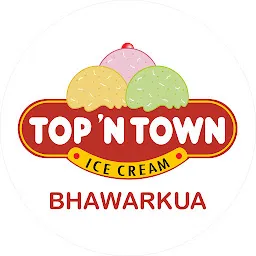 Top N Town Bhawarkua