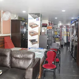 Top N Town Furniture