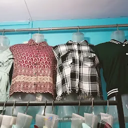 Top Shop Collection