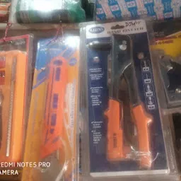 Top Tools Stores