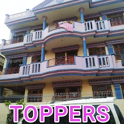 Toppers Boys & Girls Hostel