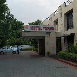 Toran Hotel