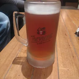 Torgauer Brewpub