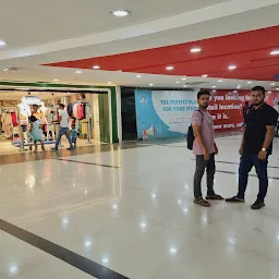 Total Mall