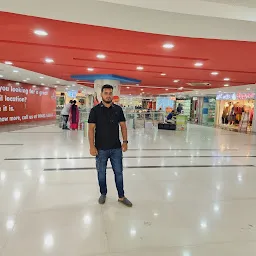 Total Mall