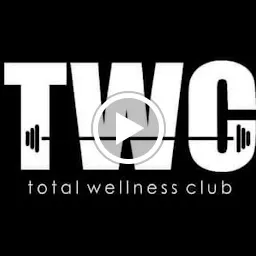 Total Wellness Club, Akola