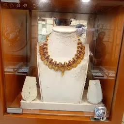 Totaram jewellers sale basheerbagh