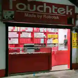 Touchtek Moradabad