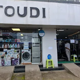 Toudi Enterprise