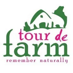 Tour De Farm, Farmstay & Agritourism Portal - TourdeFarm.in