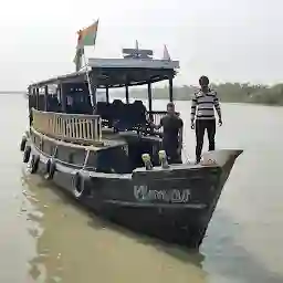 Tour De Sunderbans | The only Eco Tourism in Sundarban