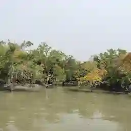 Tour De Sunderbans | The only Eco Tourism in Sundarban