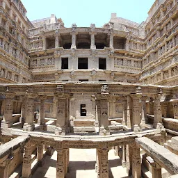 Tour Guide in Ahmedabad City, Gujarat, India.