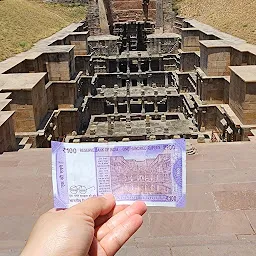 Tour Guide in Ahmedabad City, Gujarat, India.