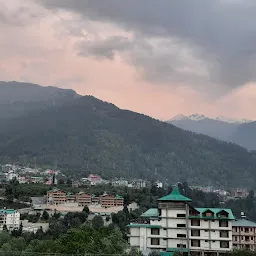 Tour Himalayas