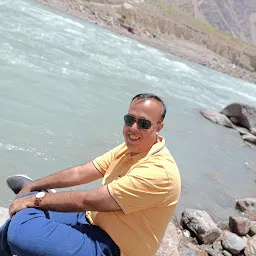 Tour2Himachal