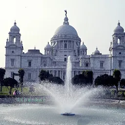 Tourism Centre-Govt. of West Bengal