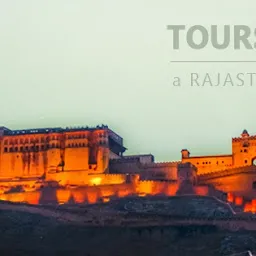Tours and Taxi in Jaipur