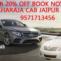 Tours and Taxi in Jaipur