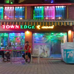 Town Edge Multi Cuisine Restaurant