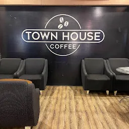 Town House Coffee