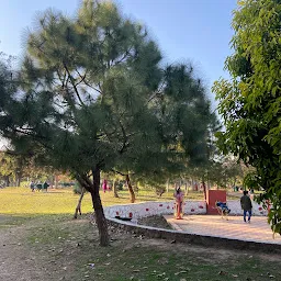 Town Park
