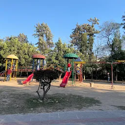 Town Park