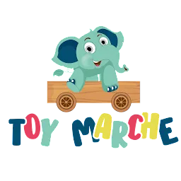 Toy Marche