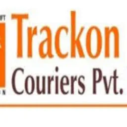 Trackon Courier