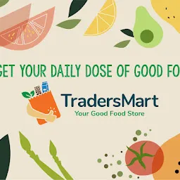 TradersMart