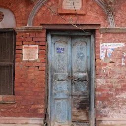 Traditional Varanasi Tours