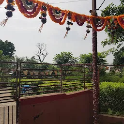 Trambkeshwar Mahadev Temple