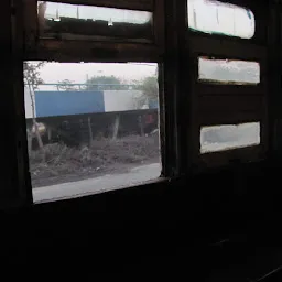 Trams Of Kolkata