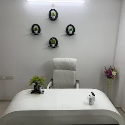 Transformance - Best Hair and skin clinic in Hyderabad