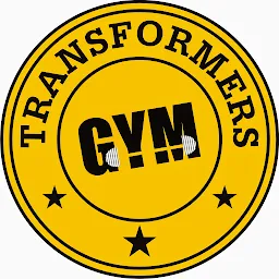 Transformers Gym
