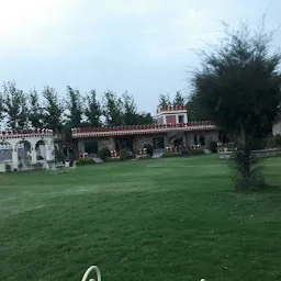 Travel agency in Jaipur