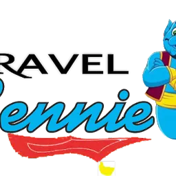 Travel Gennie (Tour & Travels Agency In Gurgaon)