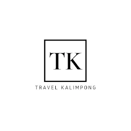 Travel kalimpong