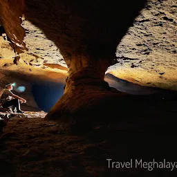 Travel Meghalaya Travel Local