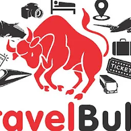 TravelBulls.com