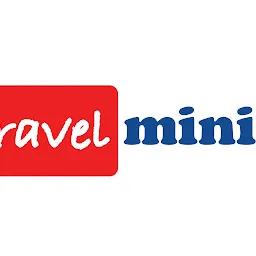 Travelminia